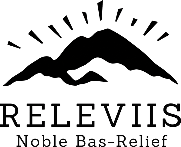 RELEVIIS